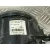 Faro Antiniebla Izquierdo para Ford Transit Connect V408 Furgoneta/Monovolumen
