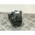 Faro Antiniebla Izquierdo para Ford Transit Connect V408 Furgoneta/Monovolumen