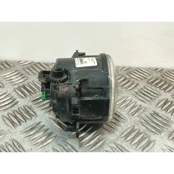 Faro Antiniebla Izquierdo para Ford Transit Connect V408 Furgoneta/Monovolumen