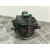 Faro Antiniebla Izquierdo para Ford Transit Connect V408 Furgoneta/Monovolumen