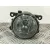 Faro Antiniebla Derecho para Ford Transit Connect V408 Furgoneta/Monovolumen