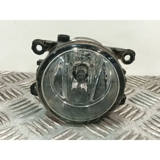 Faro Antiniebla Derecho para Ford Transit Connect V408 Furgoneta/Monovolumen