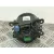 Faro Antiniebla Derecho para Ford Transit Connect V408 Furgoneta/Monovolumen