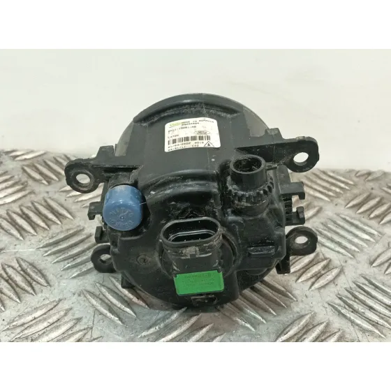 Faro Antiniebla Derecho para Ford Transit Connect V408 Furgoneta/Monovolumen