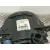 Faro Antiniebla Derecho para Ford Transit Connect V408 Furgoneta/Monovolumen