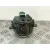 Faro Antiniebla Derecho para Ford Transit Connect V408 Furgoneta/Monovolumen