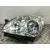 Faro Izquierdo para Honda Cr-V Ii (Rd_)