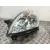 Faro Izquierdo para Honda Cr-V Ii (Rd_)