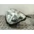 Faro Izquierdo para Honda Cr-V Ii (Rd_)