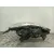 Faro Izquierdo para Honda Cr-V Ii (Rd_)
