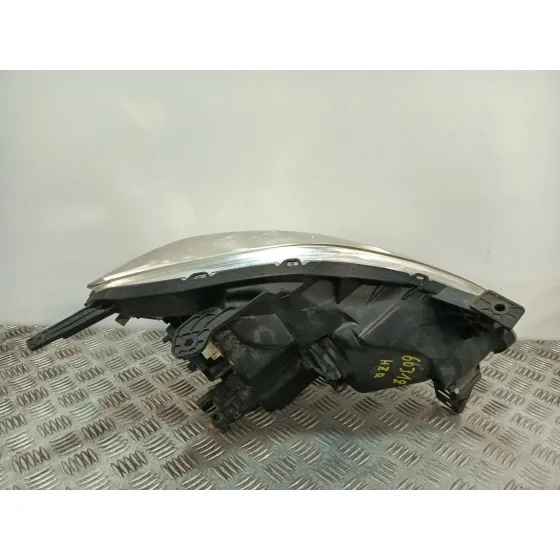 Faro Izquierdo para Honda Cr-V Ii (Rd_)