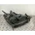 Faro Izquierdo para Honda Cr-V Ii (Rd_)