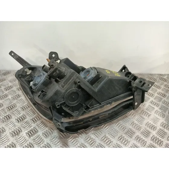Faro Izquierdo para Honda Cr-V Ii (Rd_)