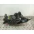 Faro Izquierdo para Honda Cr-V Ii (Rd_)