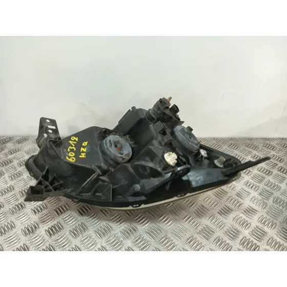 Faro Izquierdo para Honda Cr-V Ii (Rd_)