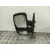 Retrovisor Izquierdo para Renault Master Ii Furgoneta (Fd)