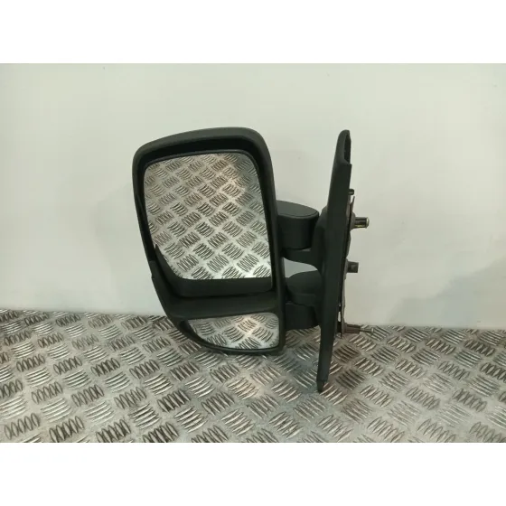 Retrovisor Izquierdo para Renault Master Ii Furgoneta (Fd)