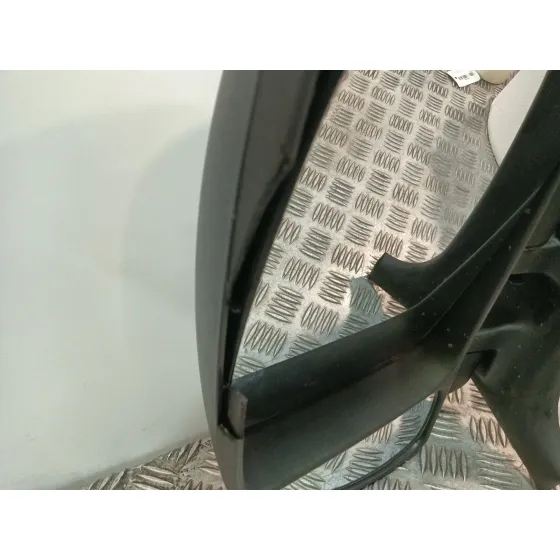 Retrovisor Izquierdo para Renault Master Ii Furgoneta (Fd)