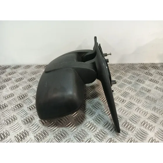 Retrovisor Izquierdo para Renault Master Ii Furgoneta (Fd)