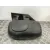 Retrovisor Izquierdo para Renault Master Ii Furgoneta (Fd)