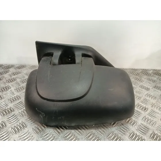 Retrovisor Izquierdo para Renault Master Ii Furgoneta (Fd)