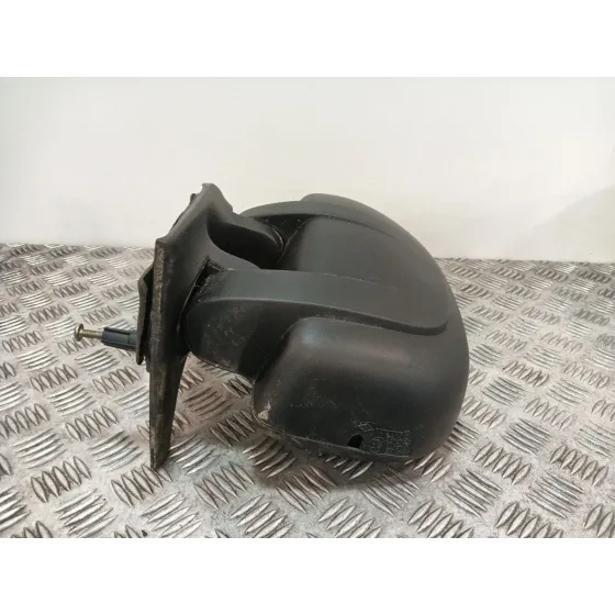 Retrovisor Izquierdo para Renault Master Ii Furgoneta (Fd)