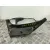 Retrovisor Izquierdo para Renault Master Ii Furgoneta (Fd)