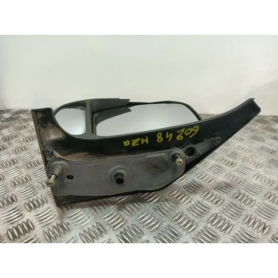 Retrovisor Izquierdo para Renault Master Ii Furgoneta (Fd)