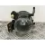 Faro Antiniebla Izquierdo para Bmw 3 (E90)