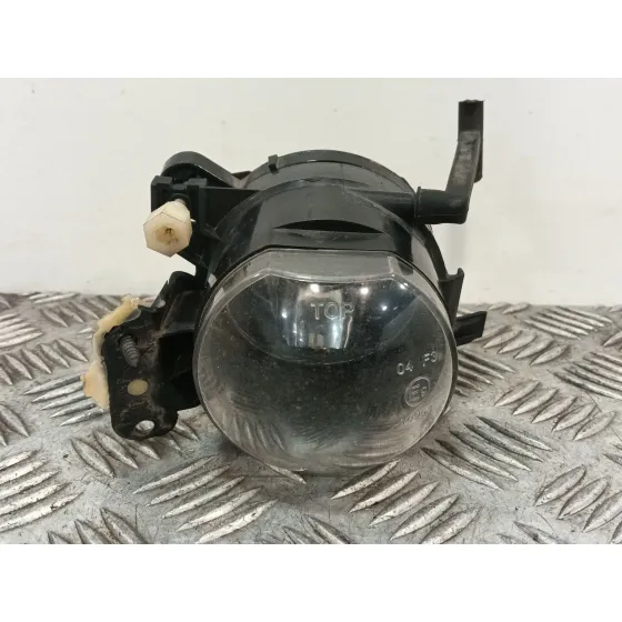 Faro Antiniebla Izquierdo para Bmw 3 (E90)
