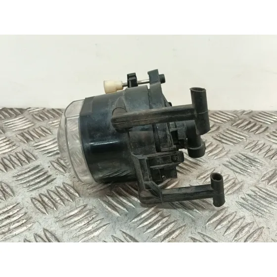 Faro Antiniebla Izquierdo para Bmw 3 (E90)