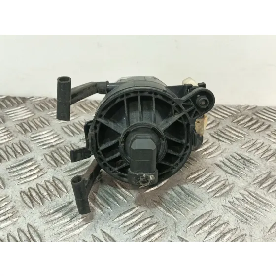Faro Antiniebla Izquierdo para Bmw 3 (E90)