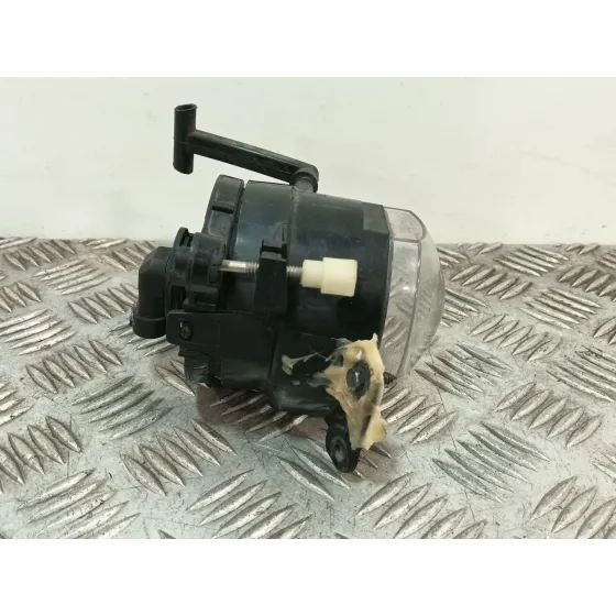Faro Antiniebla Izquierdo para Bmw 3 (E90)