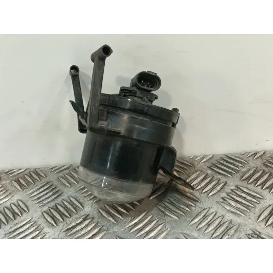 Faro Antiniebla Izquierdo para Bmw 3 (E90)