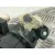 Faro Antiniebla Izquierdo para Bmw 3 (E90)