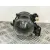 Faro Antiniebla Derecho para Bmw 3 (E90)