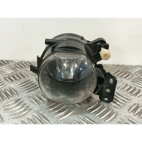 Faro Antiniebla Derecho para Bmw 3 (E90)