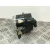 Faro Antiniebla Derecho para Bmw 3 (E90)