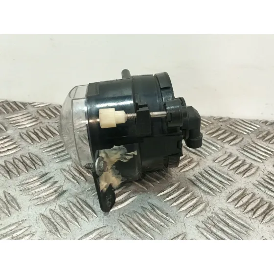 Faro Antiniebla Derecho para Bmw 3 (E90)
