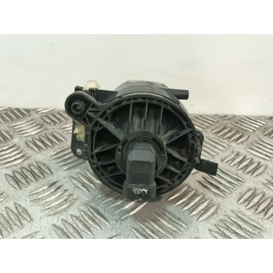 Faro Antiniebla Derecho para Bmw 3 (E90)