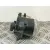 Faro Antiniebla Derecho para Bmw 3 (E90)