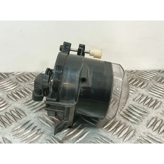 Faro Antiniebla Derecho para Bmw 3 (E90)