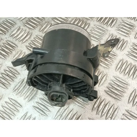 Faro Antiniebla Derecho para Bmw 3 (E90)