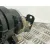 Faro Antiniebla Derecho para Bmw 3 (E90)