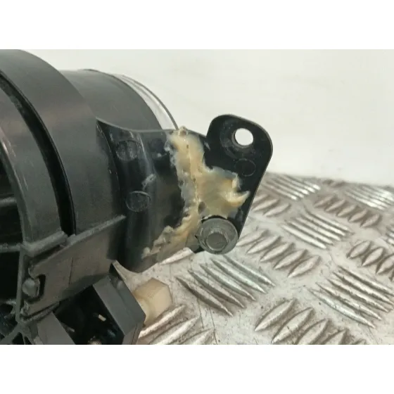 Faro Antiniebla Derecho para Bmw 3 (E90)
