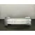 Paragolpes Trasero para Mercedes-Benz Clase C Coupe (Cl203)