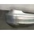 Paragolpes Trasero para Mercedes-Benz Clase C Coupe (Cl203)