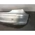 Paragolpes Trasero para Mercedes-Benz Clase C Coupe (Cl203)
