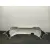 Paragolpes Trasero para Mercedes-Benz Clase C Coupe (Cl203)