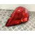 Piloto Trasero Izquierdo para Nissan Qashqai I (J10, Nj10)